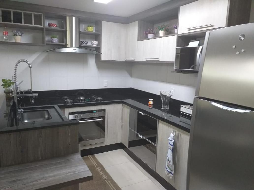 Casa Da Tranquilidade Сasa de vacaciones *