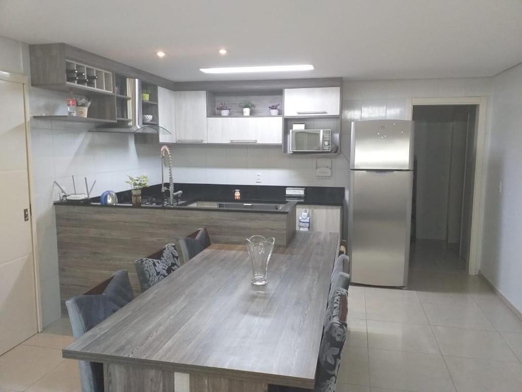 Casa Da Tranquilidade *