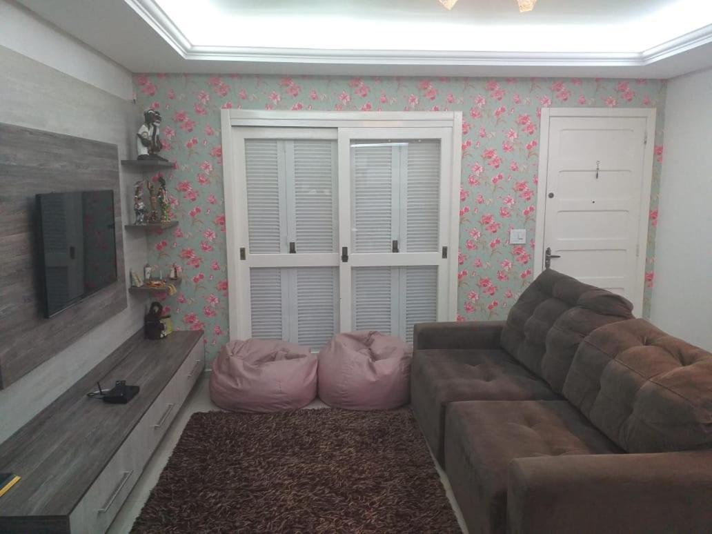 Casa Da Tranquilidade Bento Goncalves