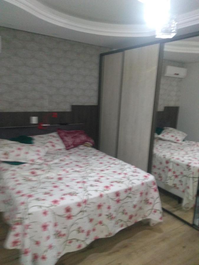 Casa Da Tranquilidade