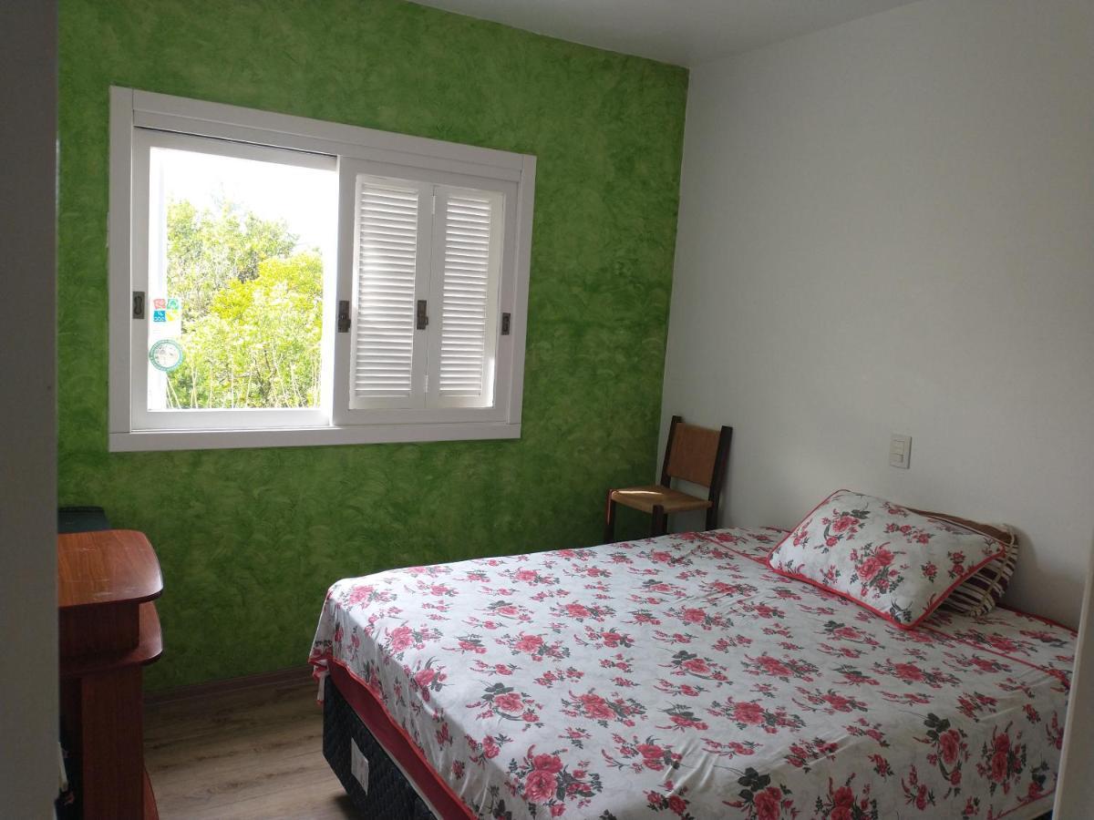 Holiday home Casa Da Tranquilidade Bento Goncalves