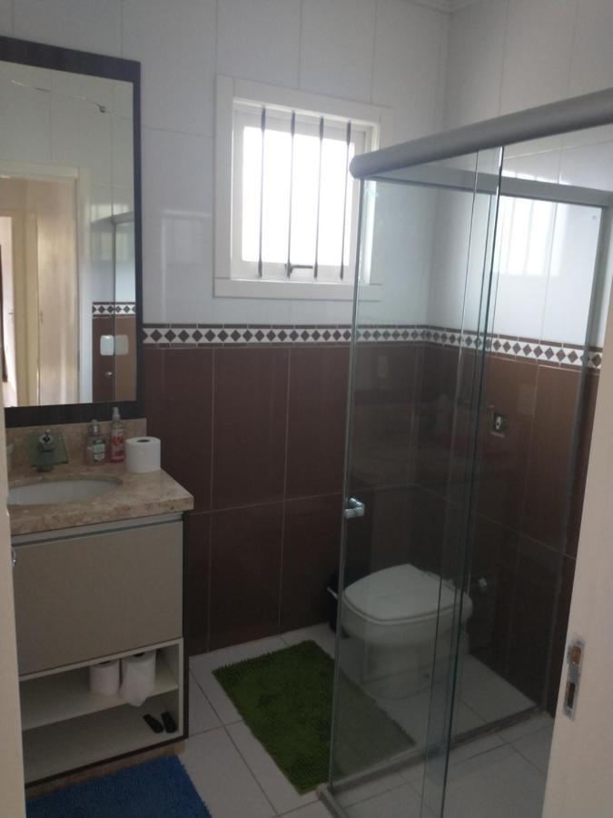 Casa Da Tranquilidade Holiday home