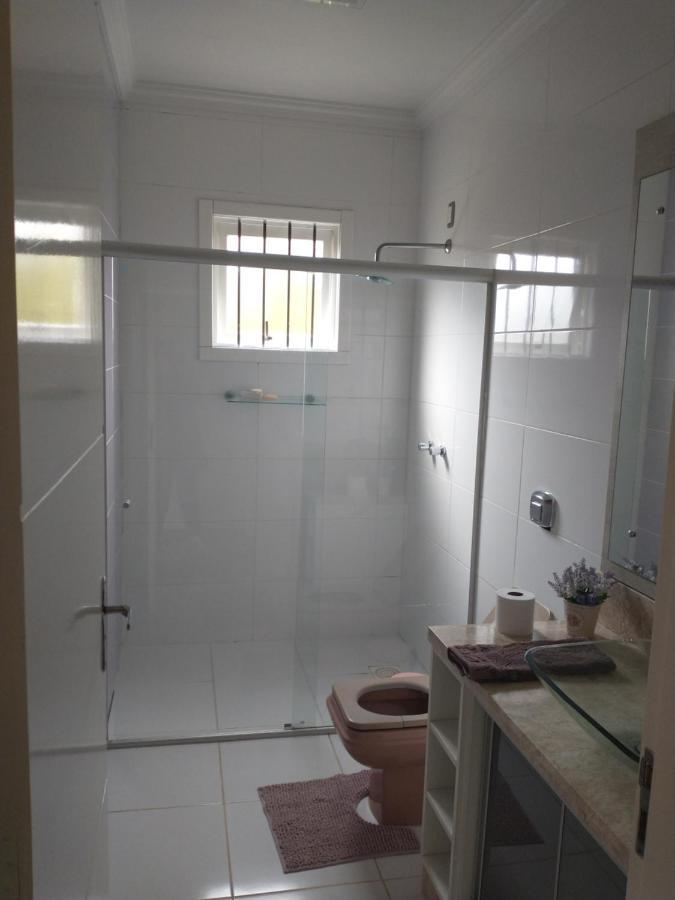 Casa Da Tranquilidade Holiday home Bento Goncalves