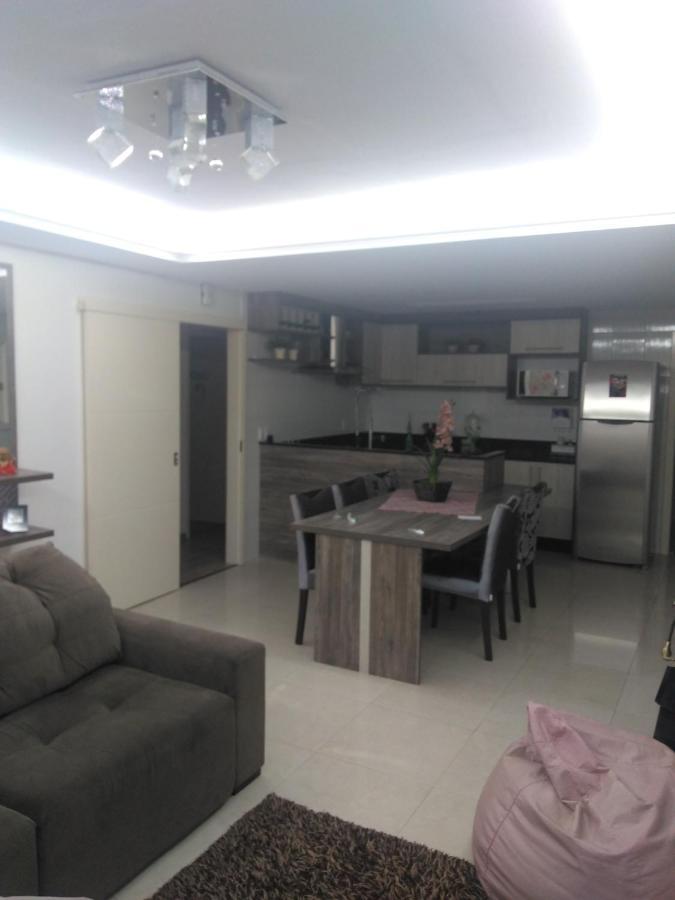 Casa Da Tranquilidade