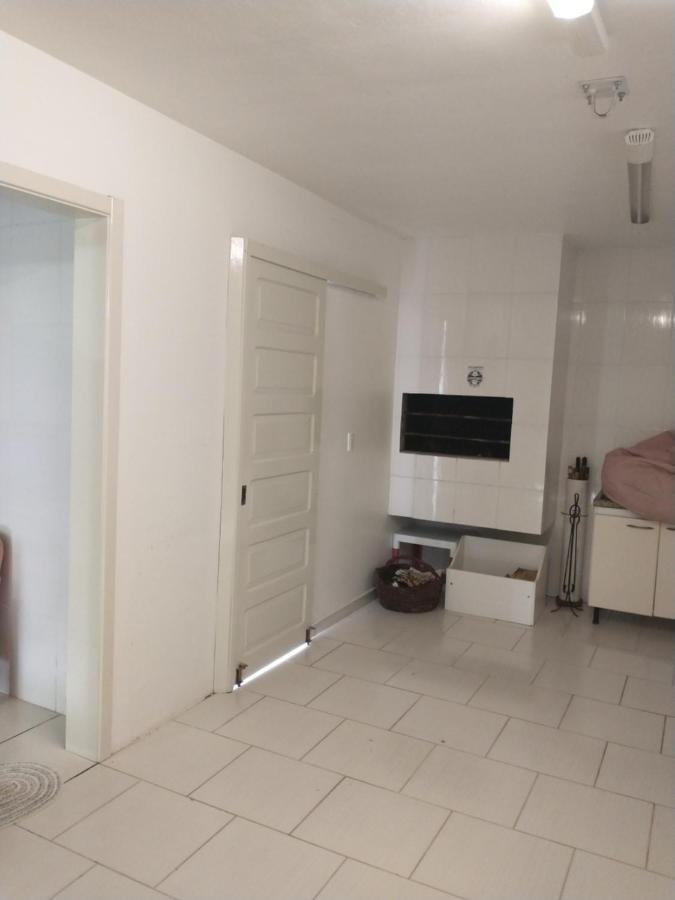 Casa Da Tranquilidade